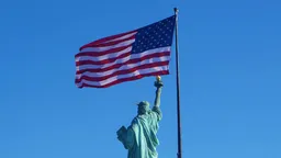 Инфляция в США разогналась до максимума за три года