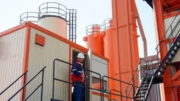 Крупные российские компании готовятся к массовым сокращениям во второй половине 2026 года из-за роста налогов